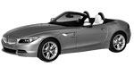 BMW E89 C216C Fault Code