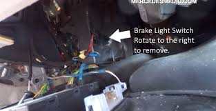 See C216C repair manual