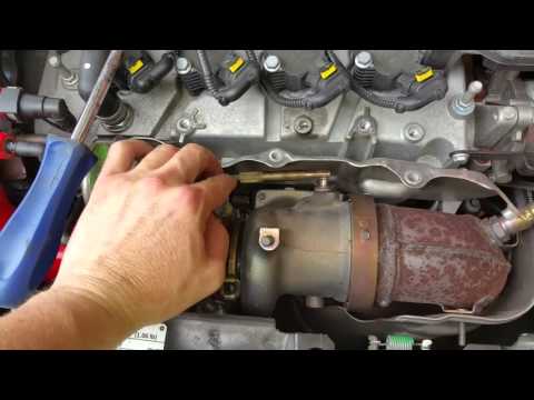 See C216C repair manual
