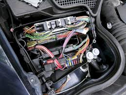 See C216C in engine