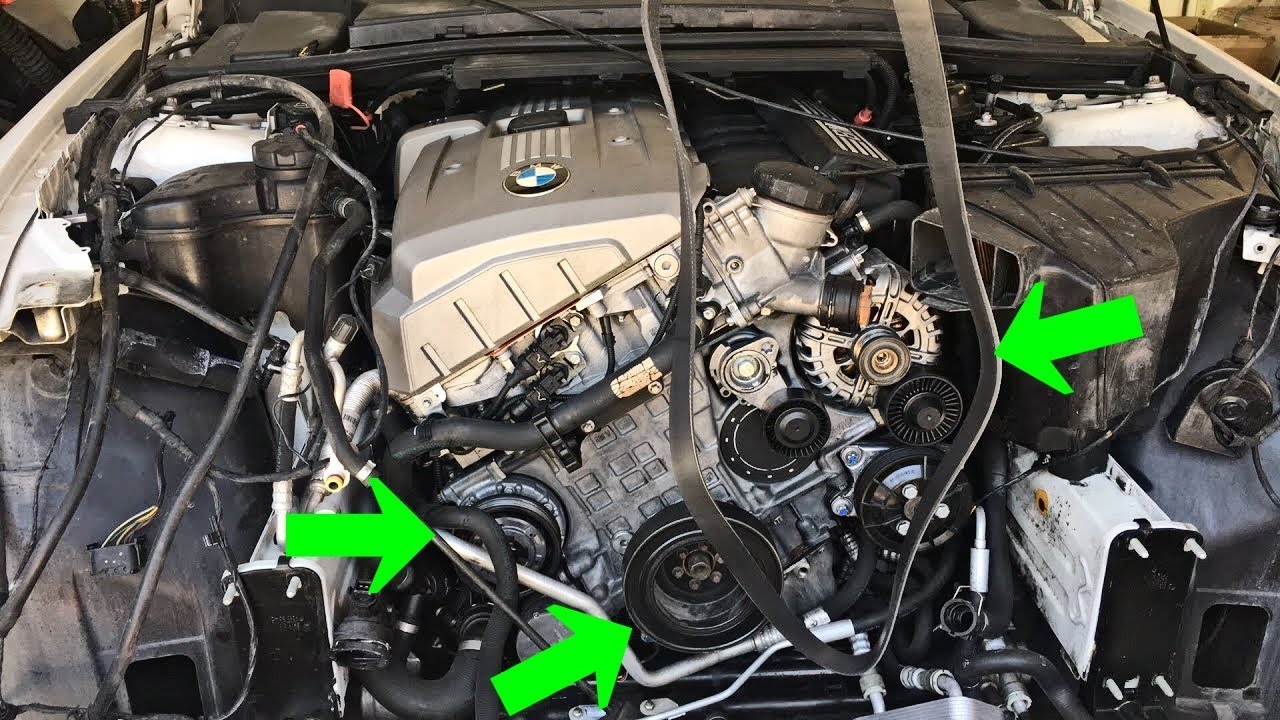 See C216C in engine